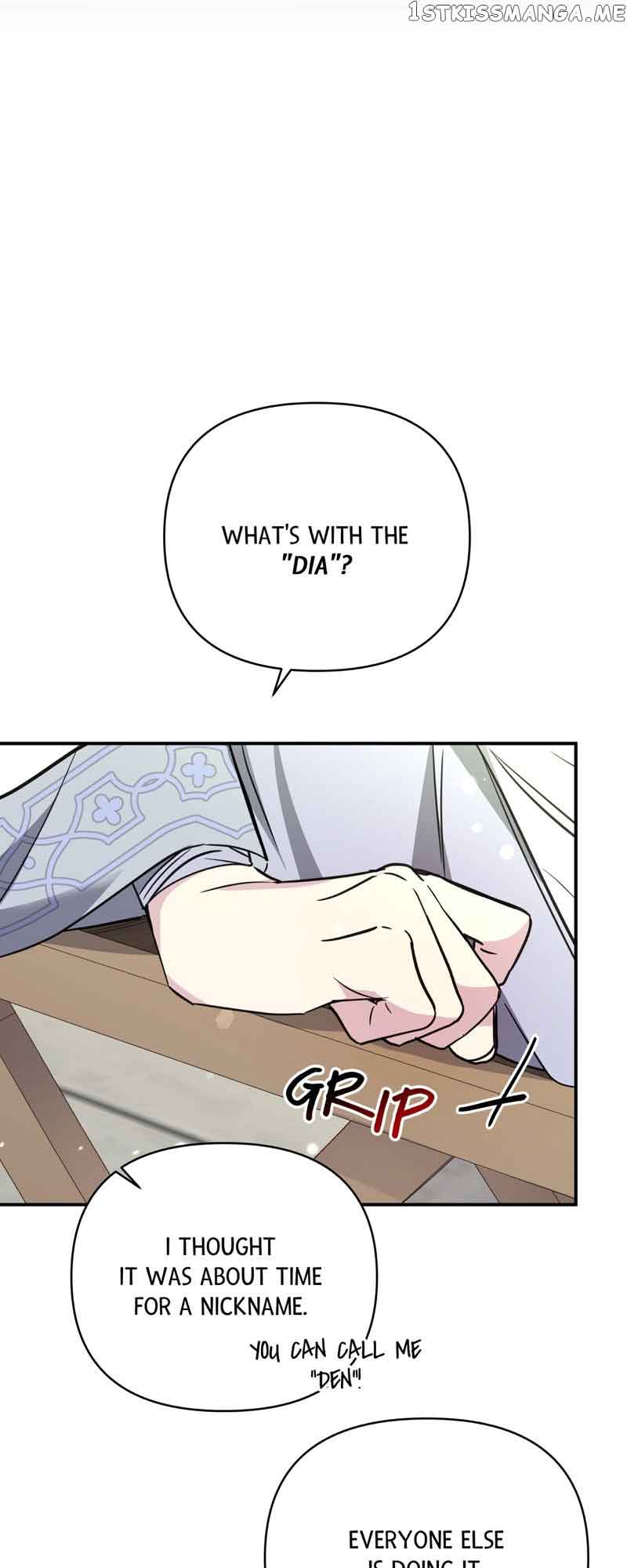 The Last Immortal’s Theorem Chapter 12 332 43