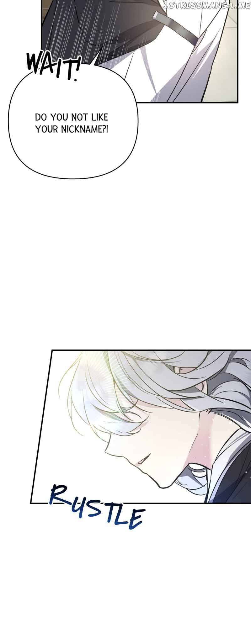 The Last Immortal’s Theorem Chapter 12 334 45