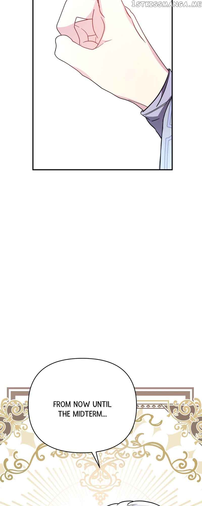 The Last Immortal’s Theorem Chapter 12 349 60