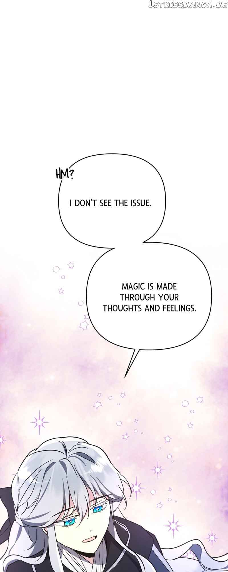 The Last Immortal’s Theorem Chapter 12 352 63