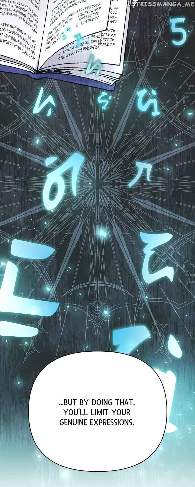 The Last Immortal’s Theorem Chapter 12 355 66