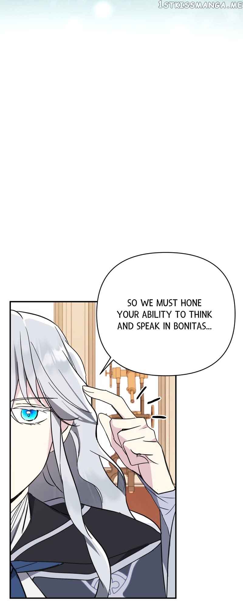 The Last Immortal’s Theorem Chapter 12 356 67