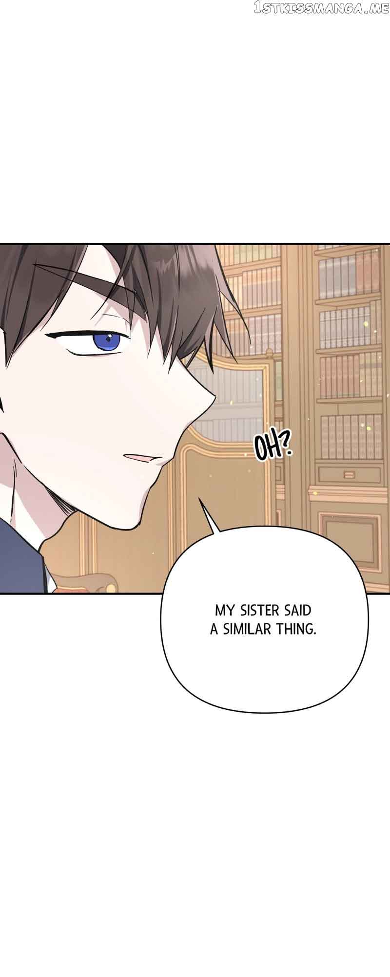 The Last Immortal’s Theorem Chapter 12 358 69