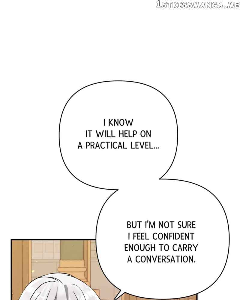The Last Immortal’s Theorem Chapter 12 361 72