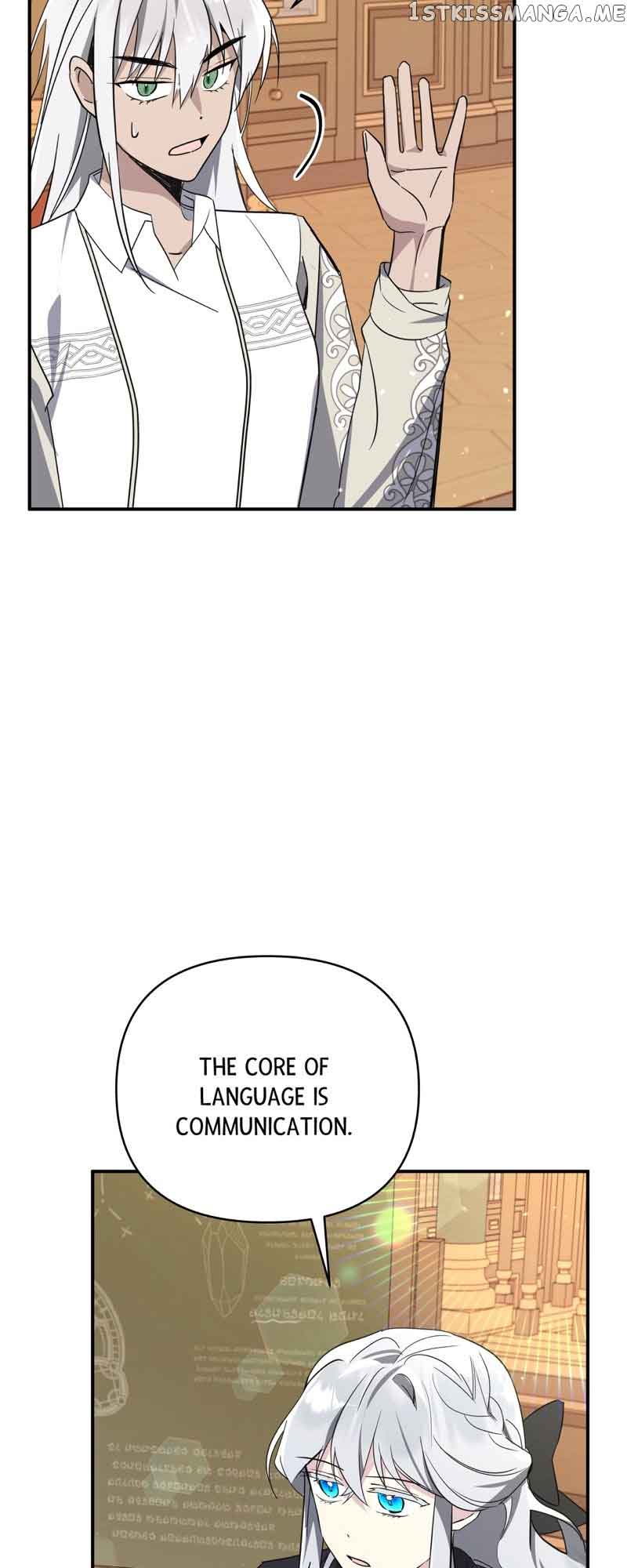 The Last Immortal’s Theorem Chapter 12 362 73