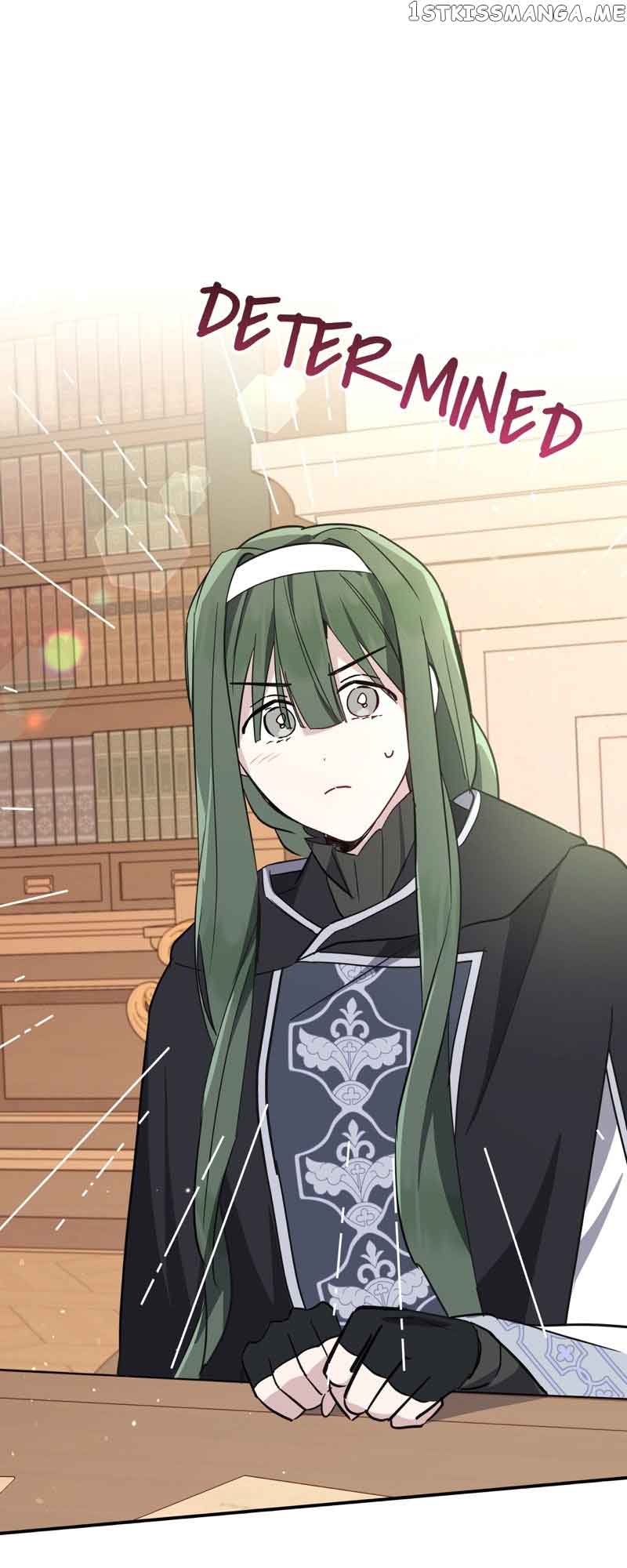 The Last Immortal’s Theorem Chapter 12 367 78