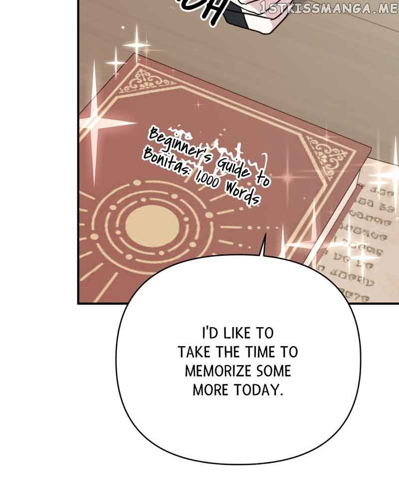 The Last Immortal’s Theorem Chapter 12 369 80