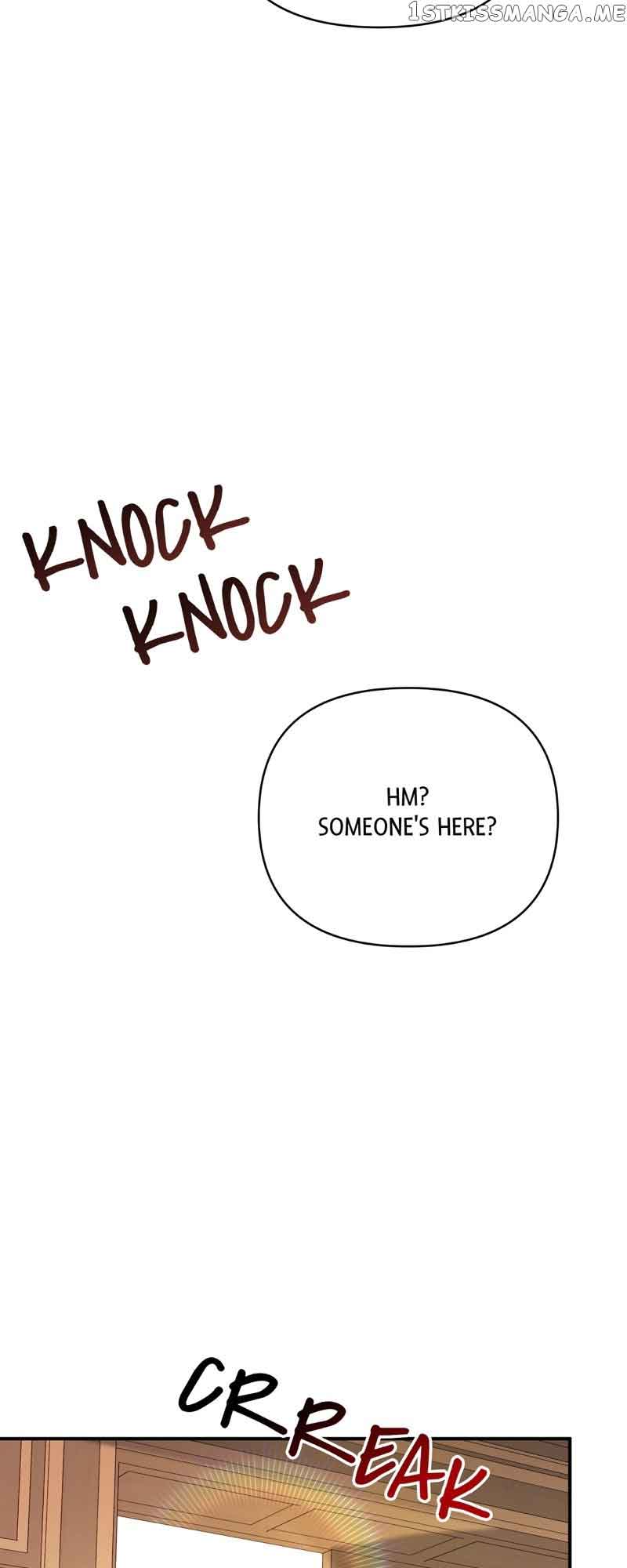 The Last Immortal’s Theorem Chapter 12 374 85