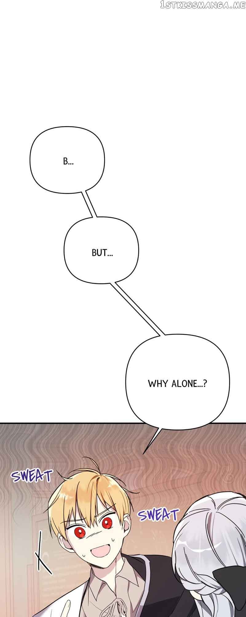 The Last Immortal’s Theorem Chapter 13 251 04