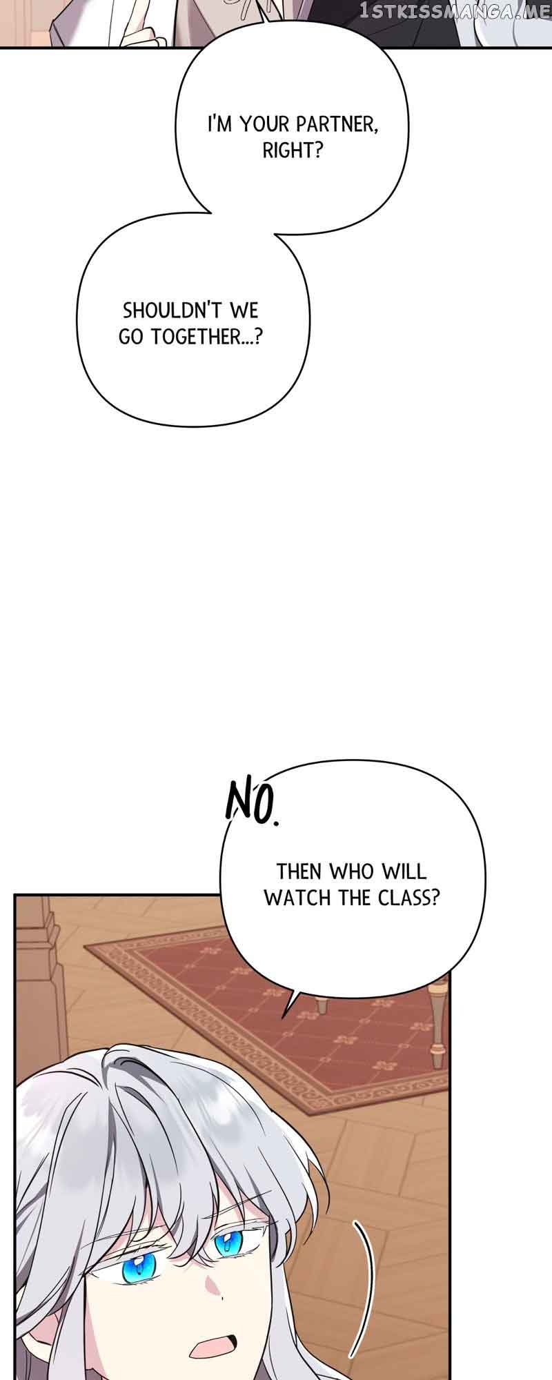 The Last Immortal’s Theorem Chapter 13 252 05
