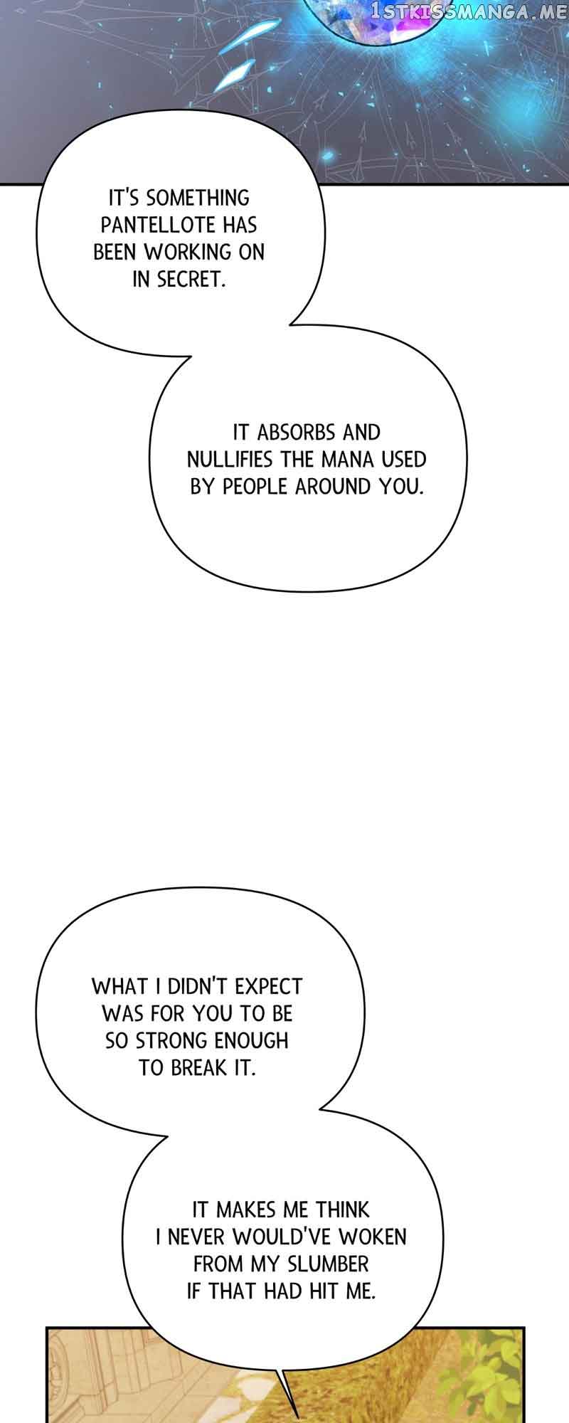 The Last Immortal’s Theorem Chapter 13 260 13