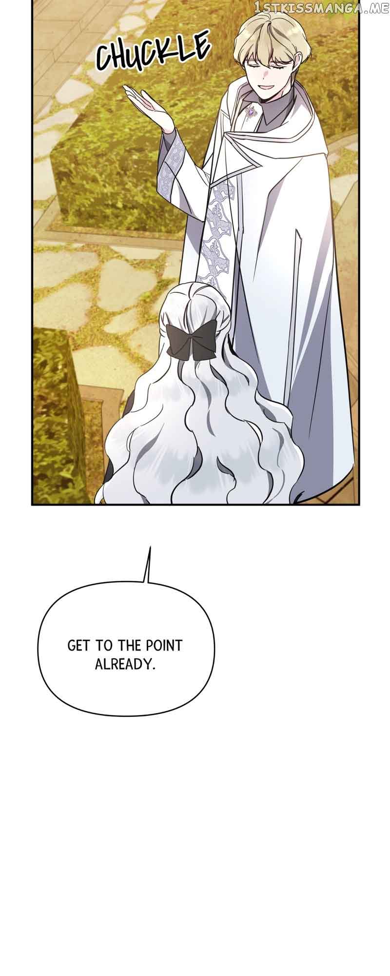 The Last Immortal’s Theorem Chapter 13 261 14