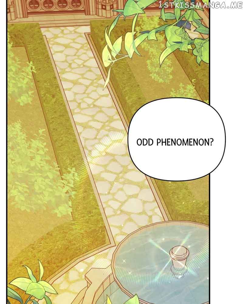 The Last Immortal’s Theorem Chapter 13 263 16