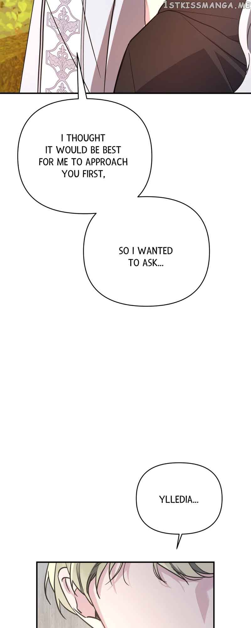 The Last Immortal’s Theorem Chapter 13 266 19