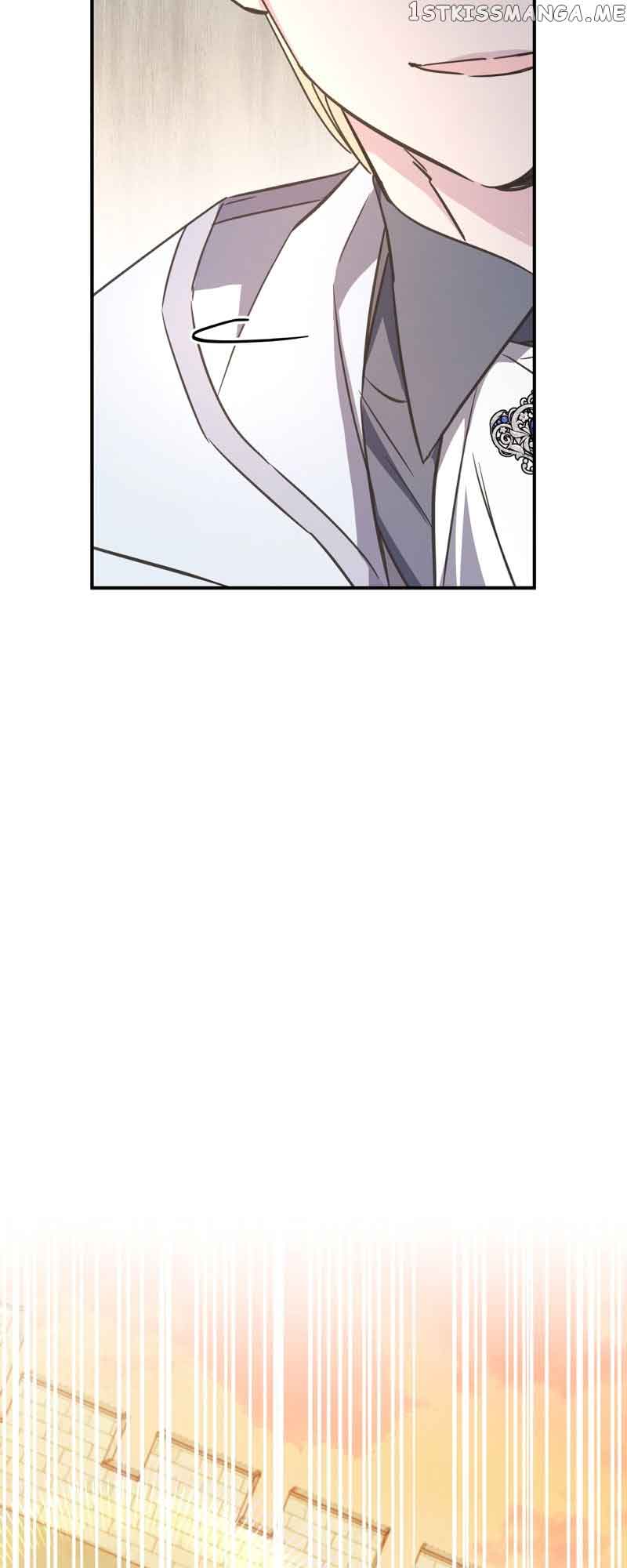 The Last Immortal’s Theorem Chapter 13 267 20