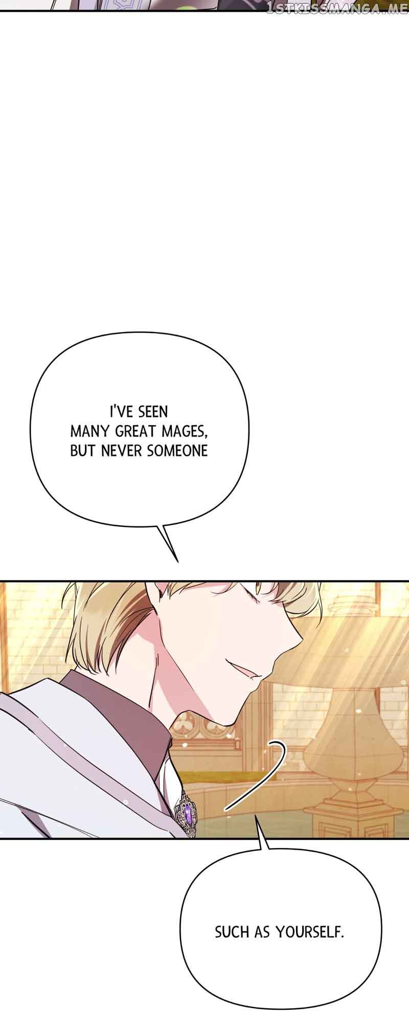 The Last Immortal’s Theorem Chapter 13 269 22
