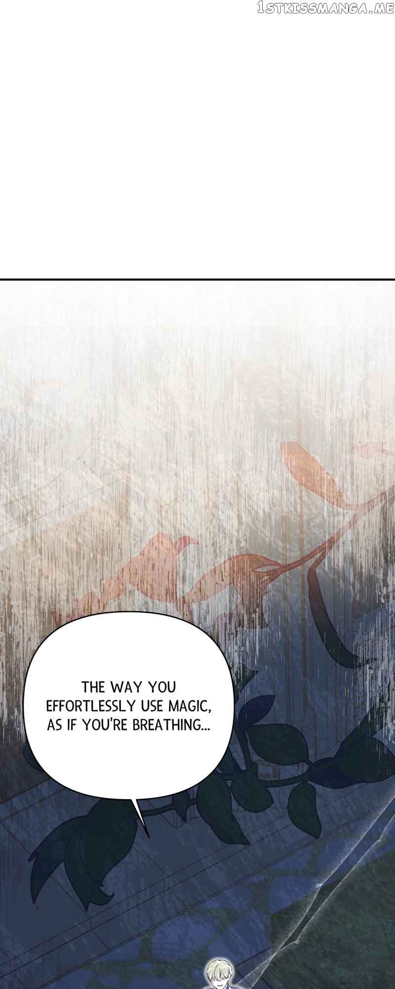 The Last Immortal’s Theorem Chapter 13 270 23