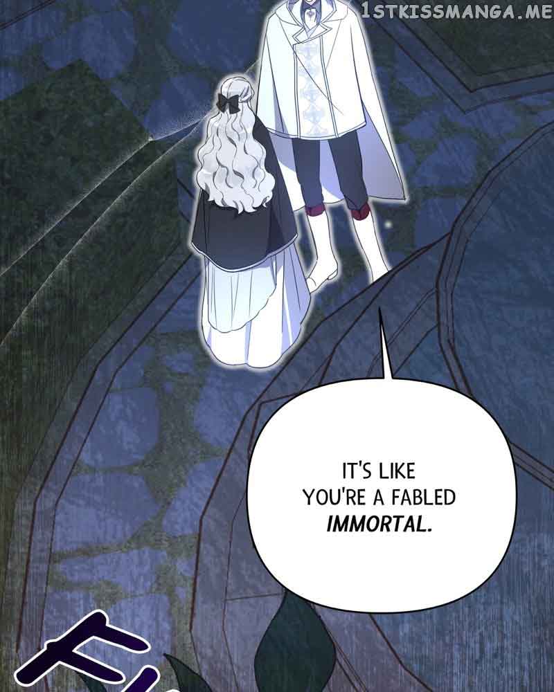 The Last Immortal’s Theorem Chapter 13 271 24