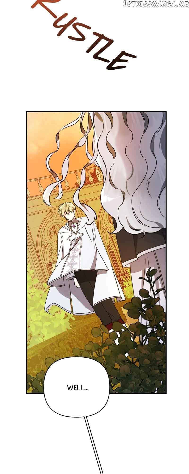 The Last Immortal’s Theorem Chapter 13 274 27