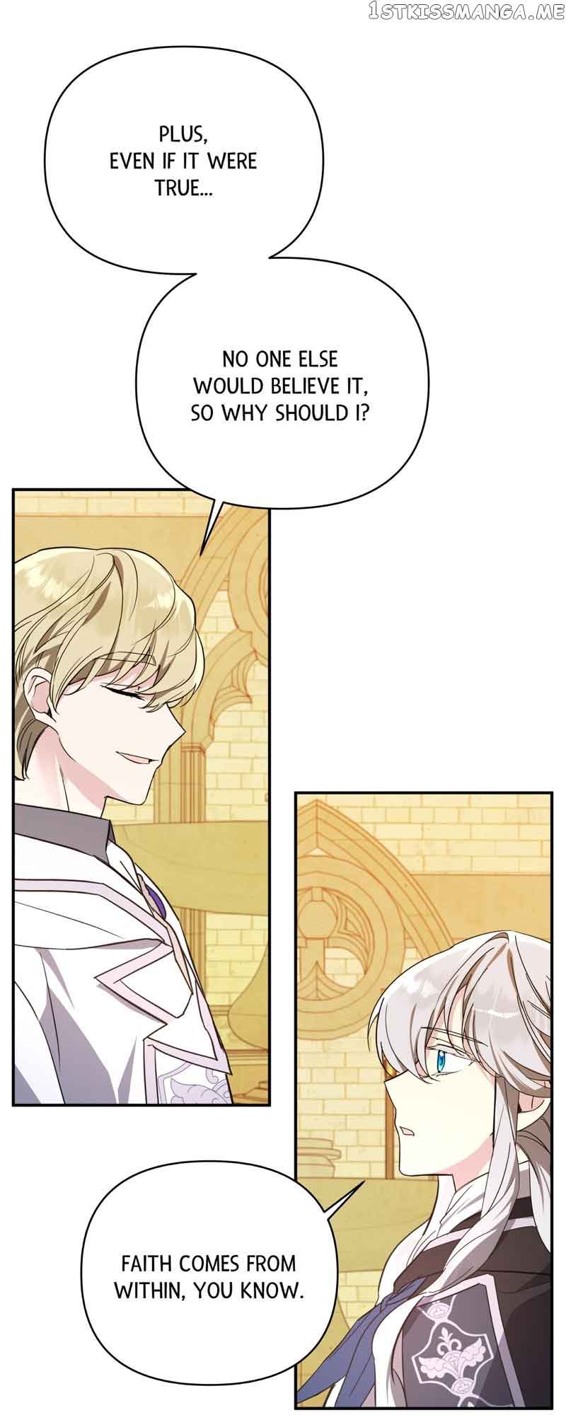 The Last Immortal’s Theorem Chapter 13 276 29