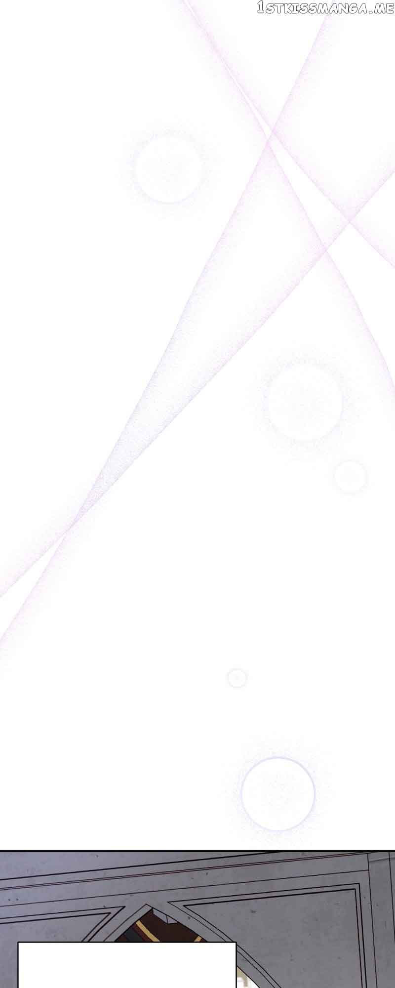 The Last Immortal’s Theorem Chapter 13 288 41