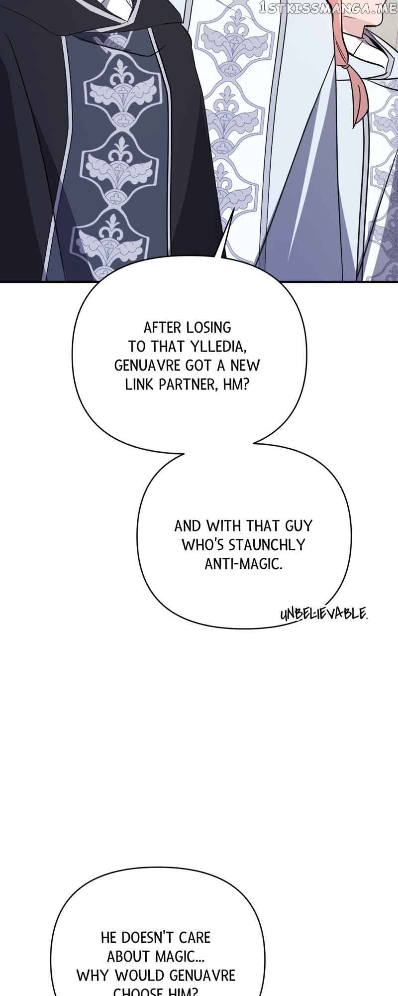 The Last Immortal’s Theorem Chapter 13 291 44