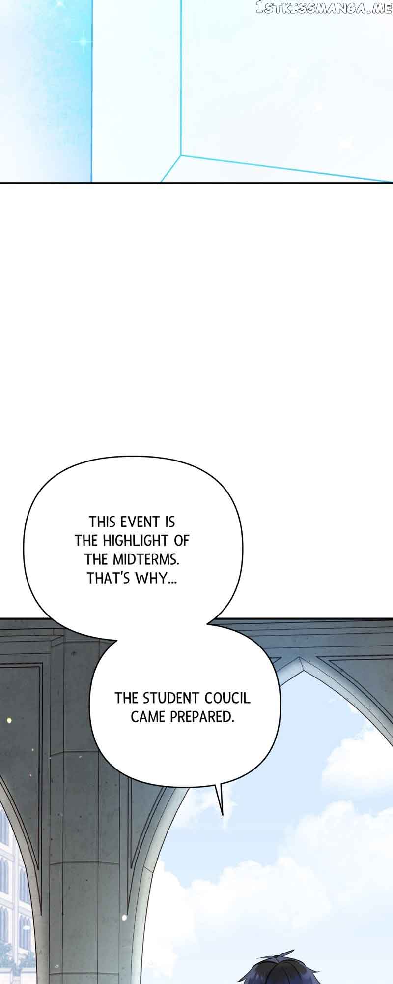 The Last Immortal’s Theorem Chapter 13 299 52