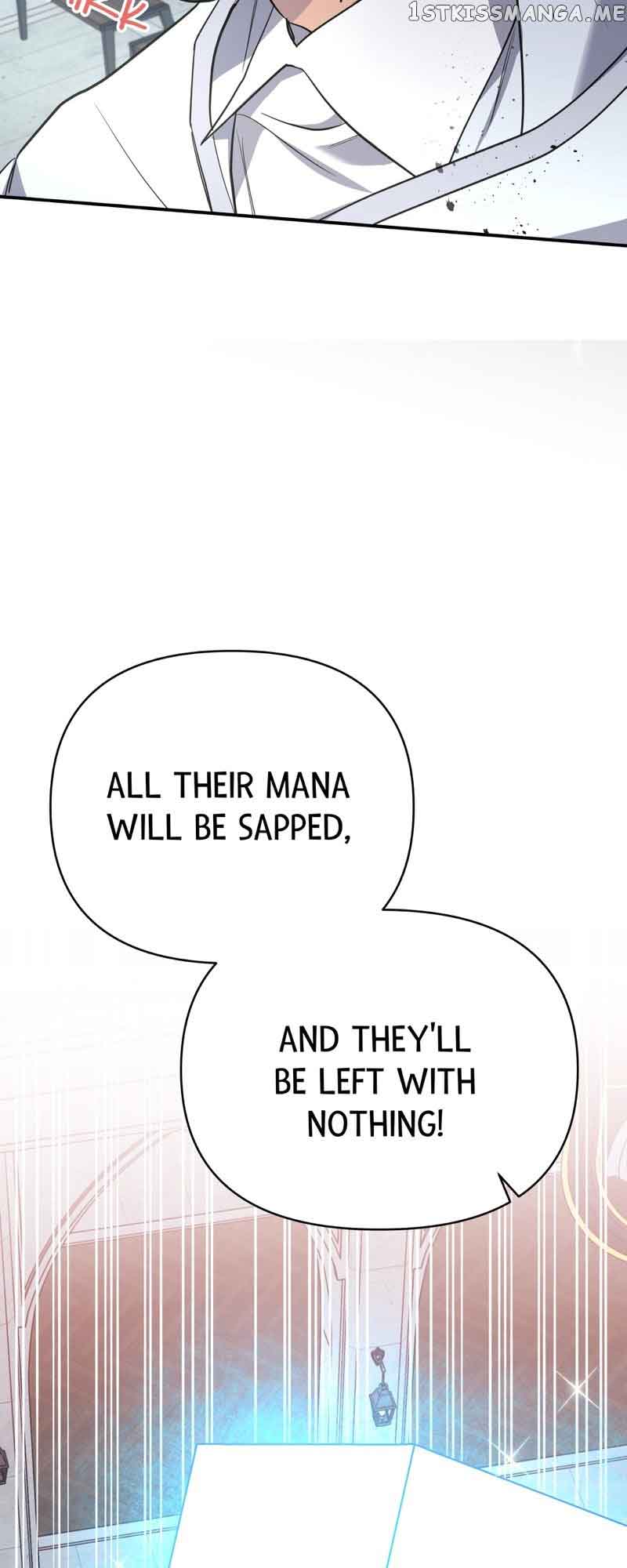 The Last Immortal’s Theorem Chapter 13 304 57