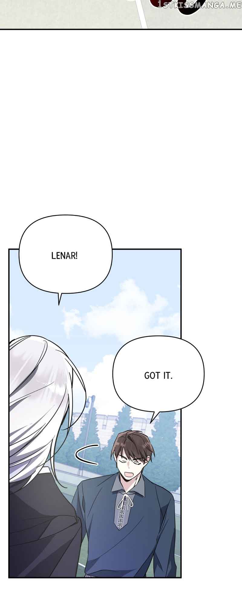 The Last Immortal’s Theorem Chapter 13 306 59