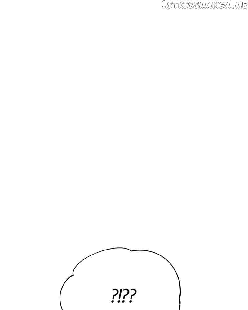 The Last Immortal’s Theorem Chapter 13 311 64