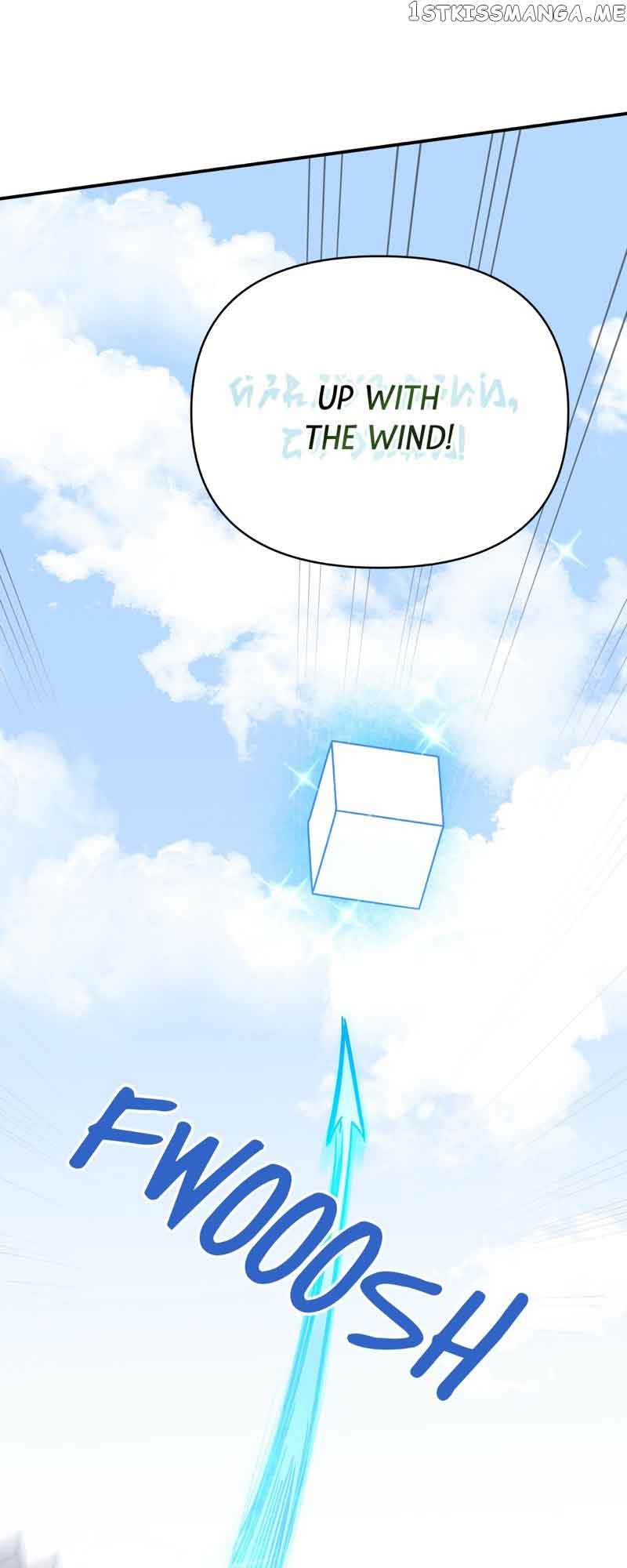 The Last Immortal’s Theorem Chapter 13 316 69