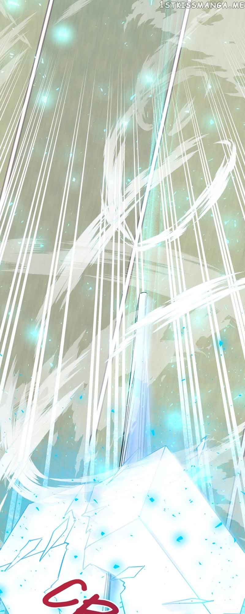 The Last Immortal’s Theorem Chapter 13 321 74
