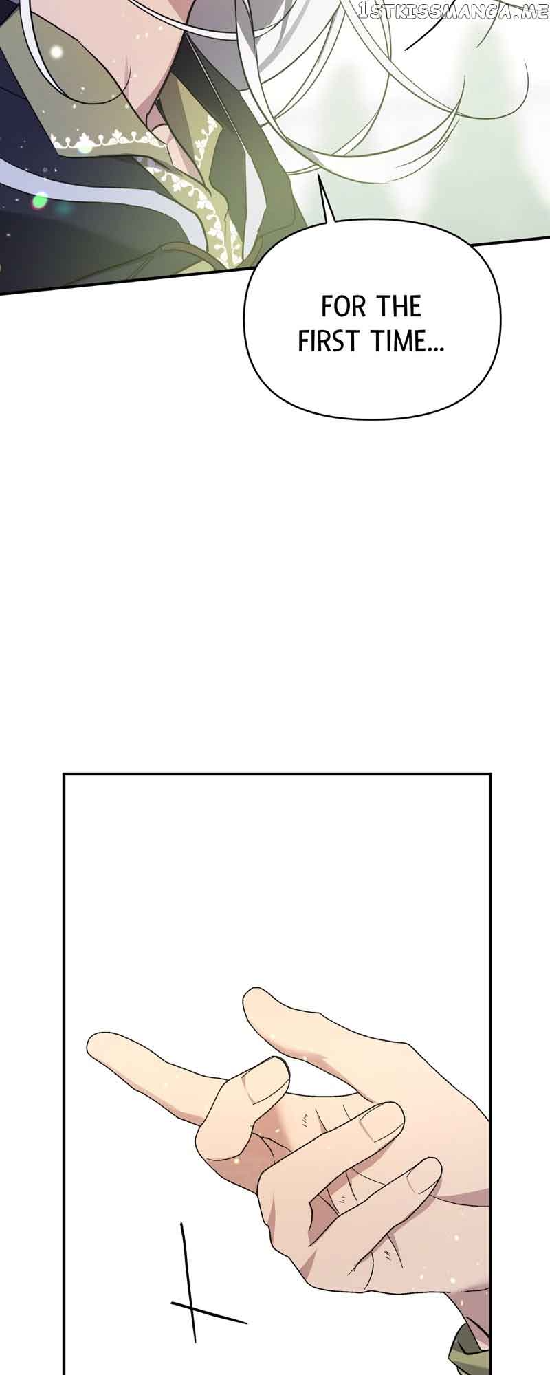 The Last Immortal’s Theorem Chapter 13 324 77