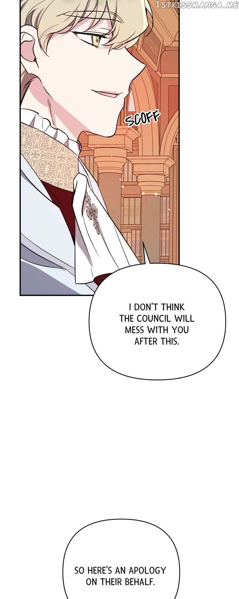52