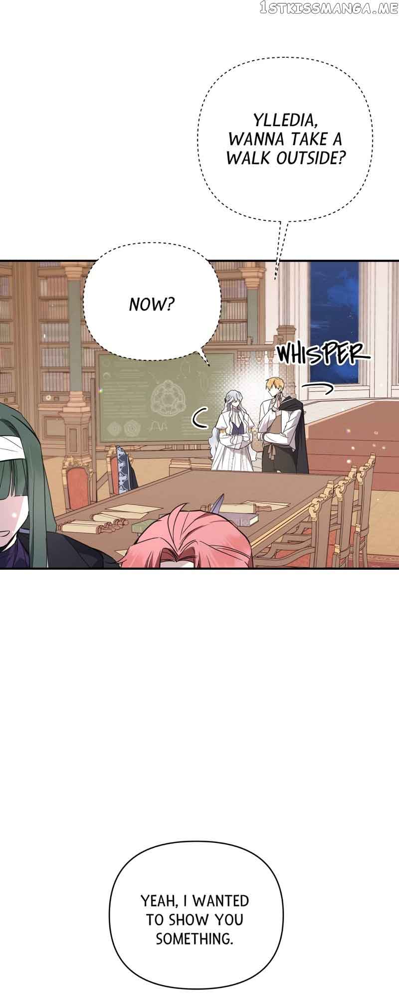 58