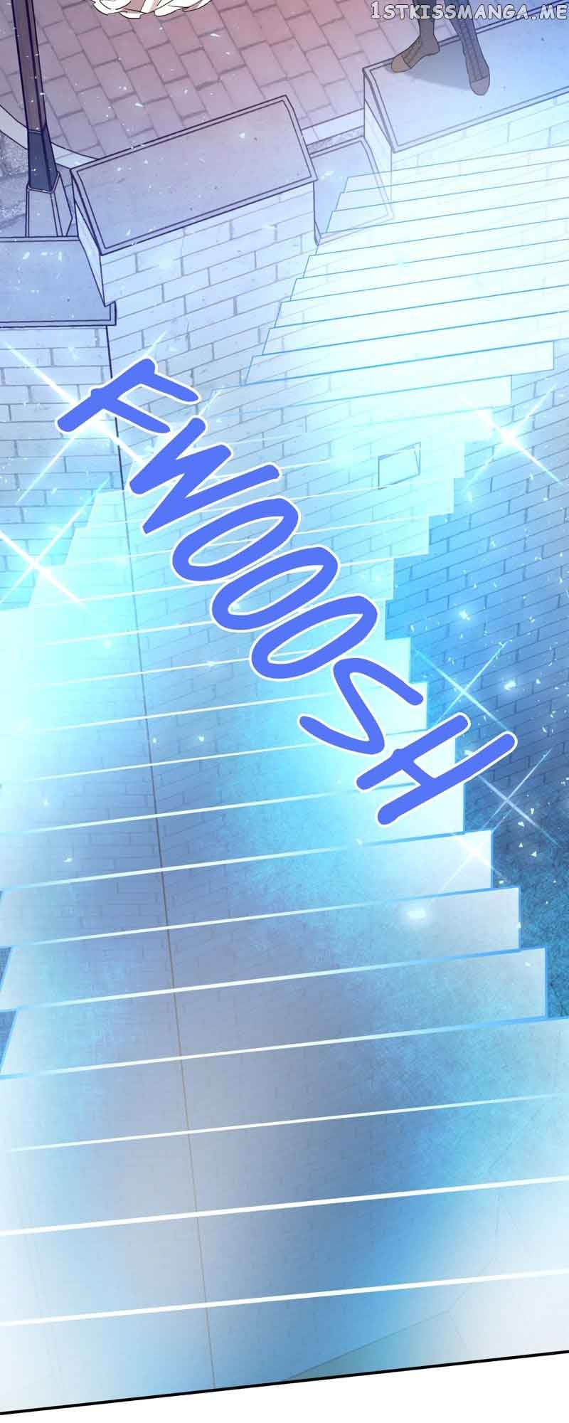 68