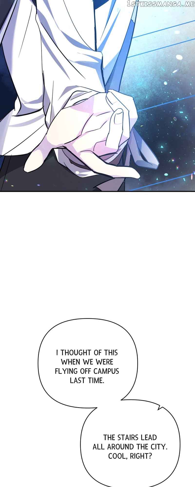 71