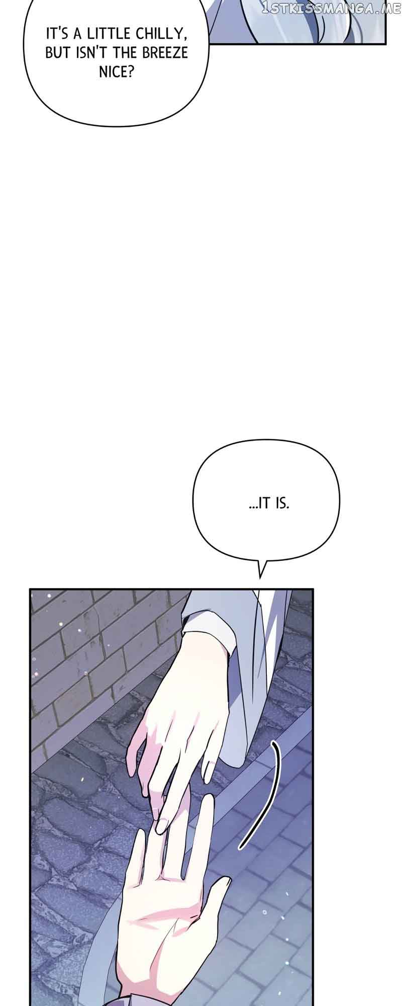 73
