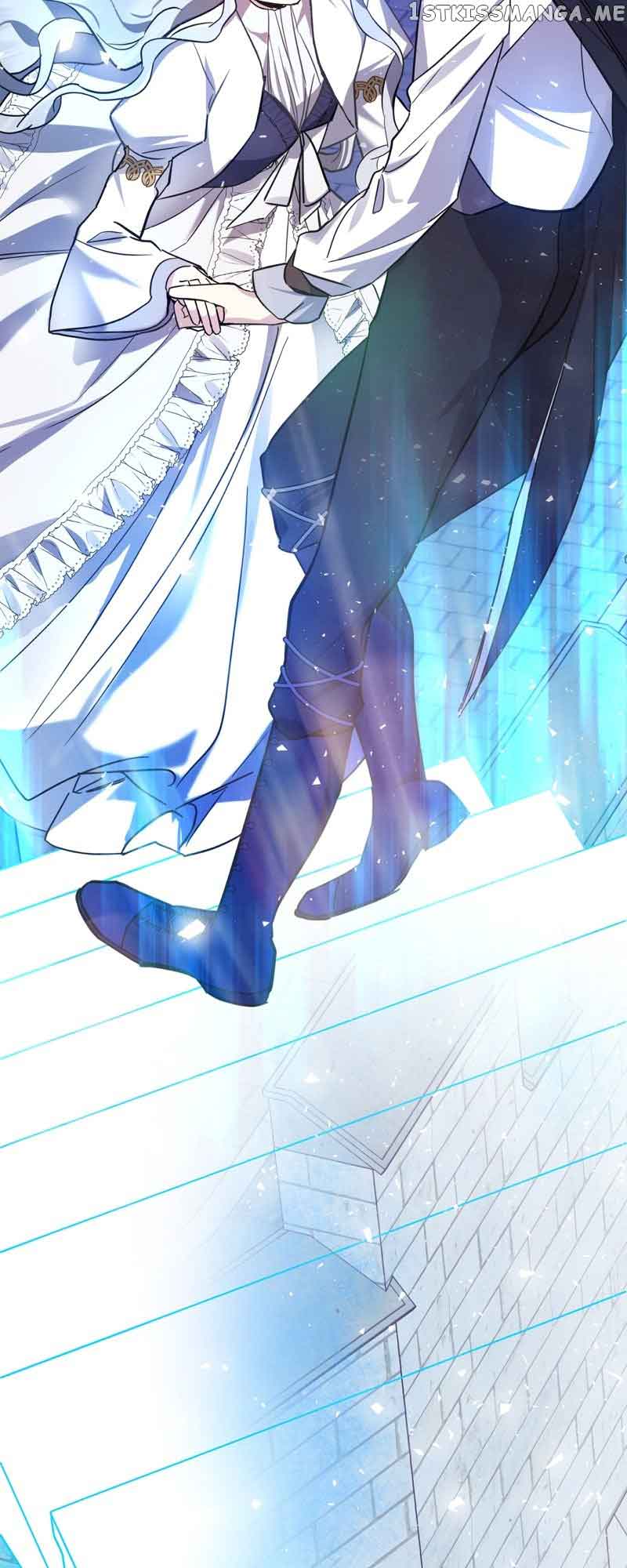 75