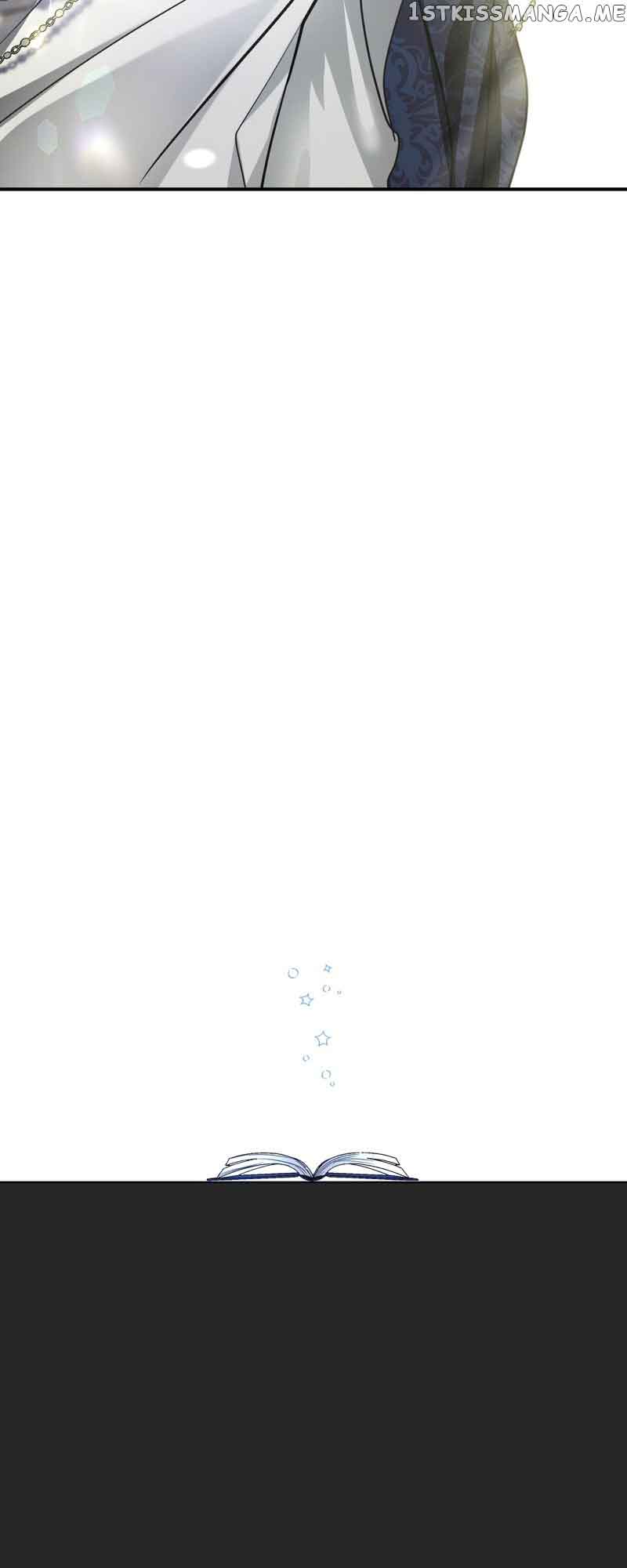The Last Immortal’s Theorem Chapter 15 280 03