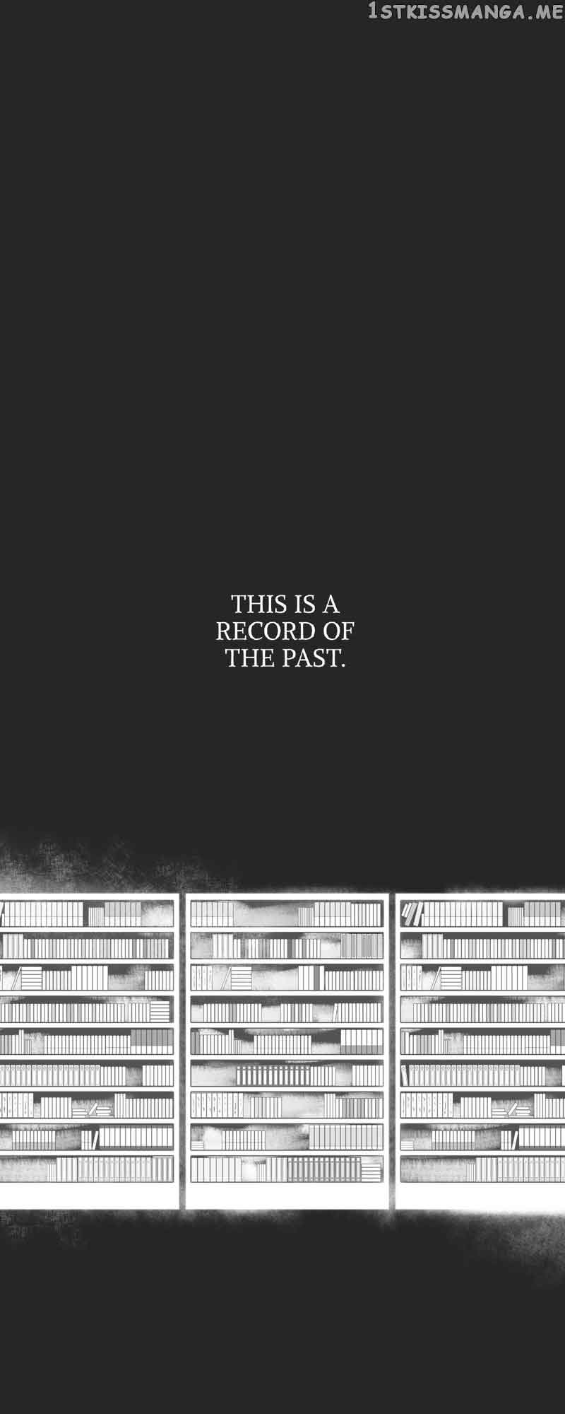 The Last Immortal’s Theorem Chapter 15 282 05