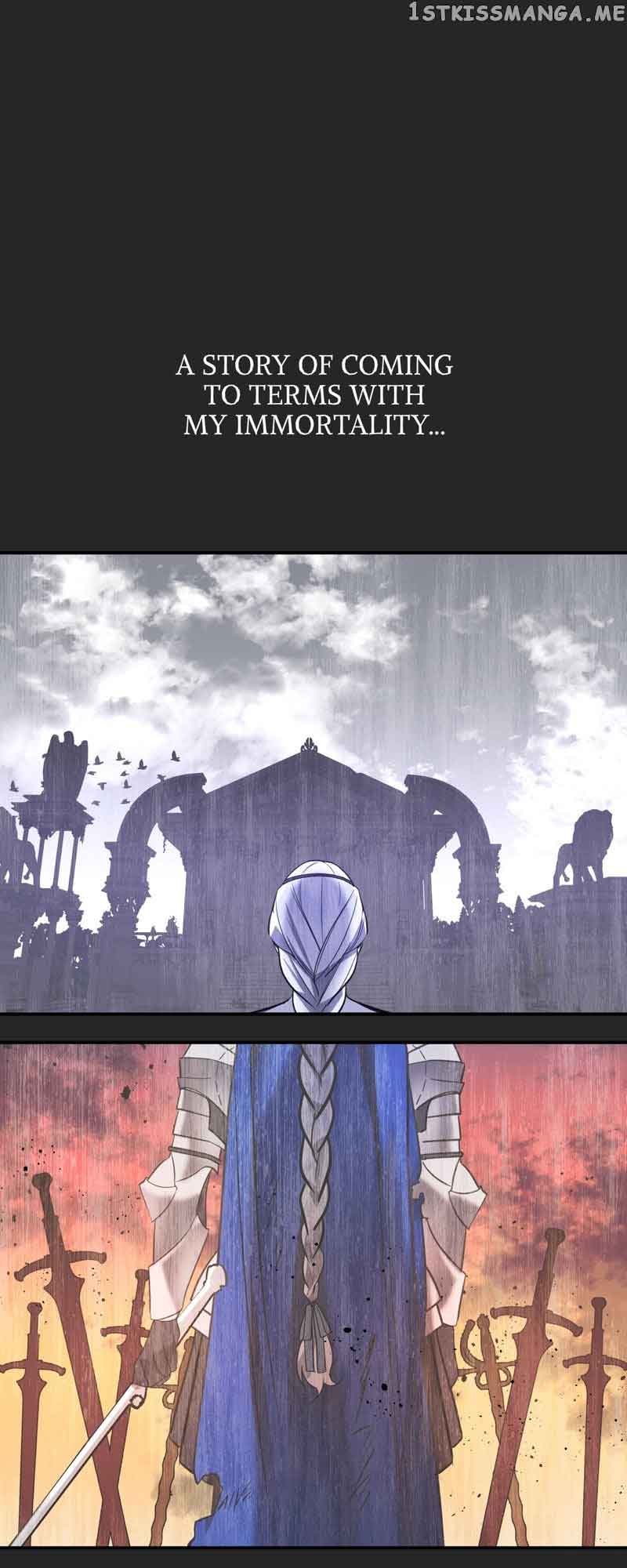 The Last Immortal’s Theorem Chapter 15 283 06