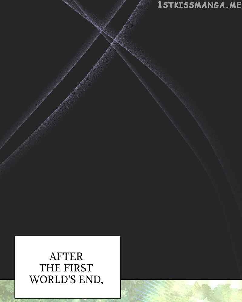 The Last Immortal’s Theorem Chapter 15 285 08