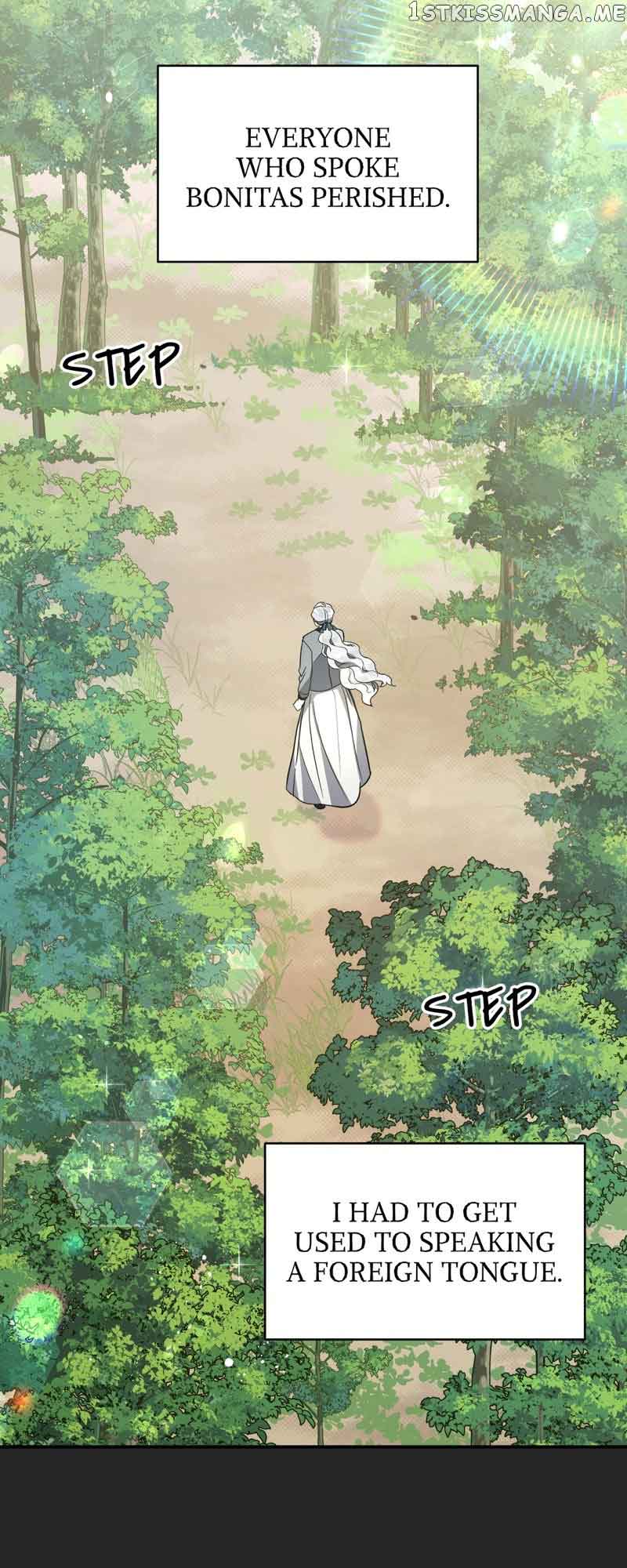 The Last Immortal’s Theorem Chapter 15 286 09