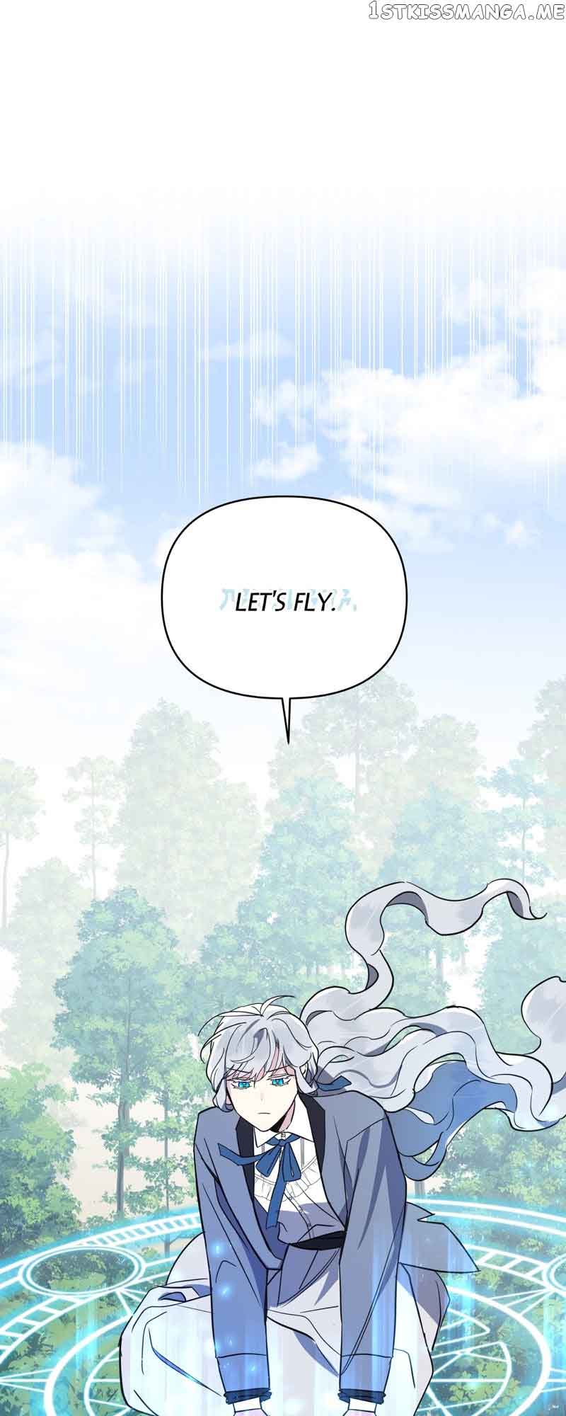 The Last Immortal’s Theorem Chapter 15 294 17
