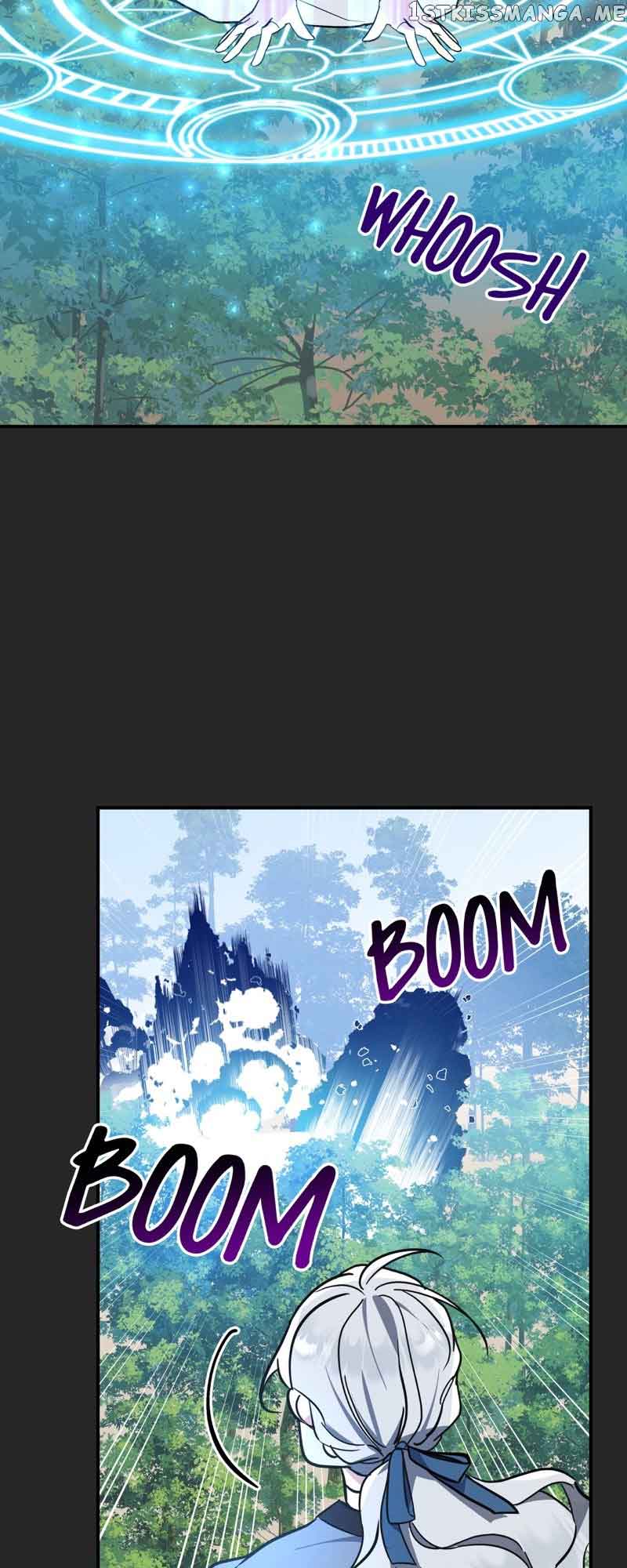The Last Immortal’s Theorem Chapter 15 295 18