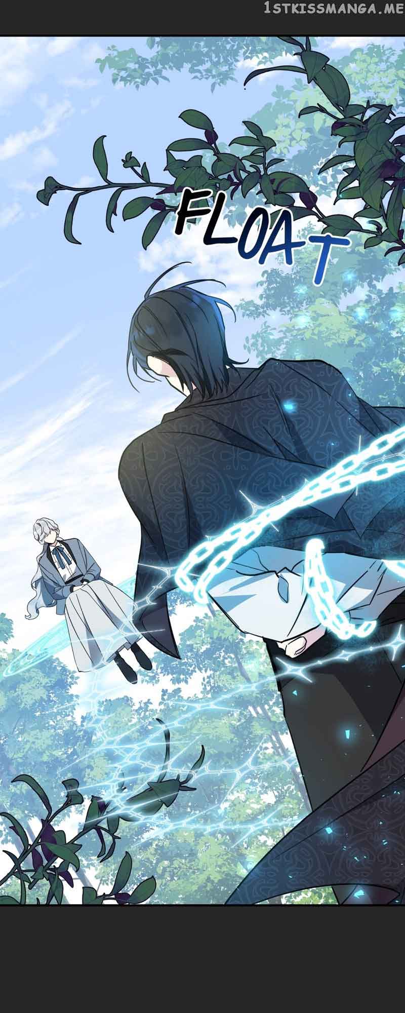 The Last Immortal’s Theorem Chapter 15 305 28