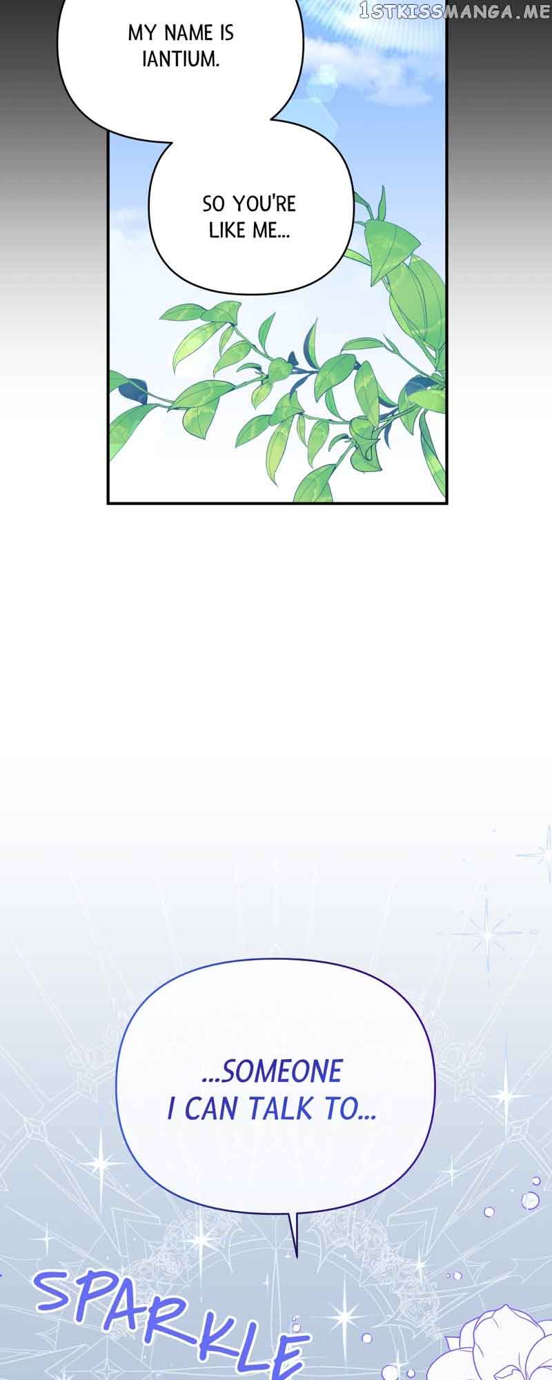 The Last Immortal’s Theorem Chapter 15 308 31