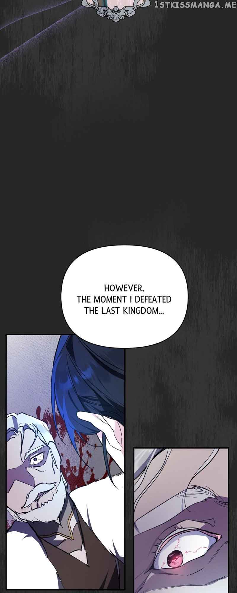 The Last Immortal’s Theorem Chapter 15 313 36