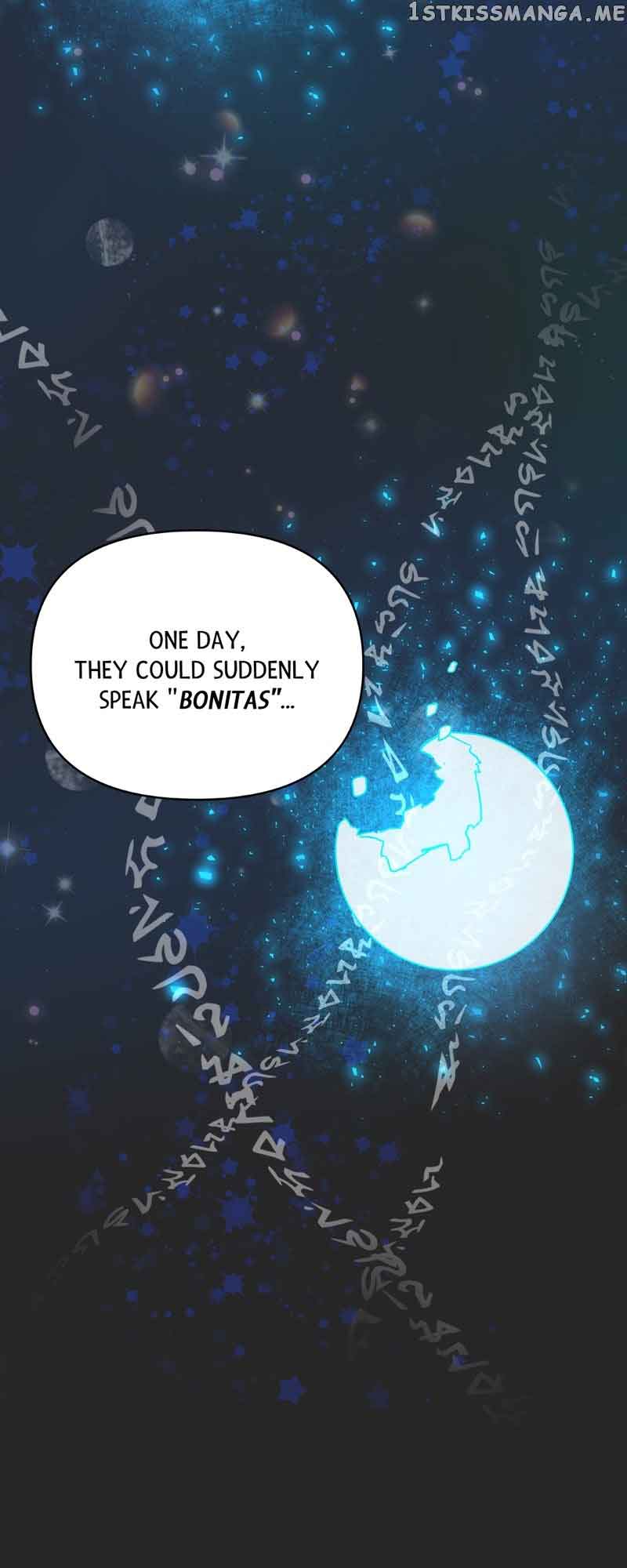 The Last Immortal’s Theorem Chapter 15 321 44